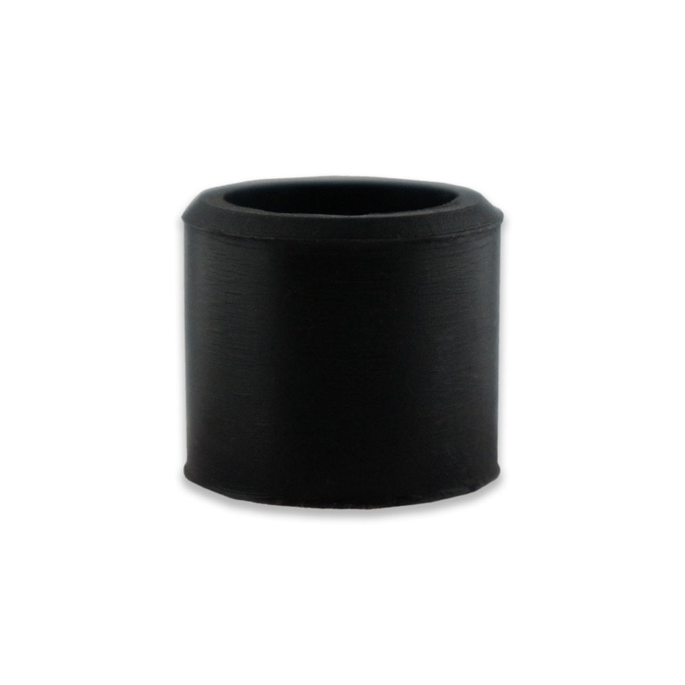 Bernard Insulator Cap 5 pack - 4323R