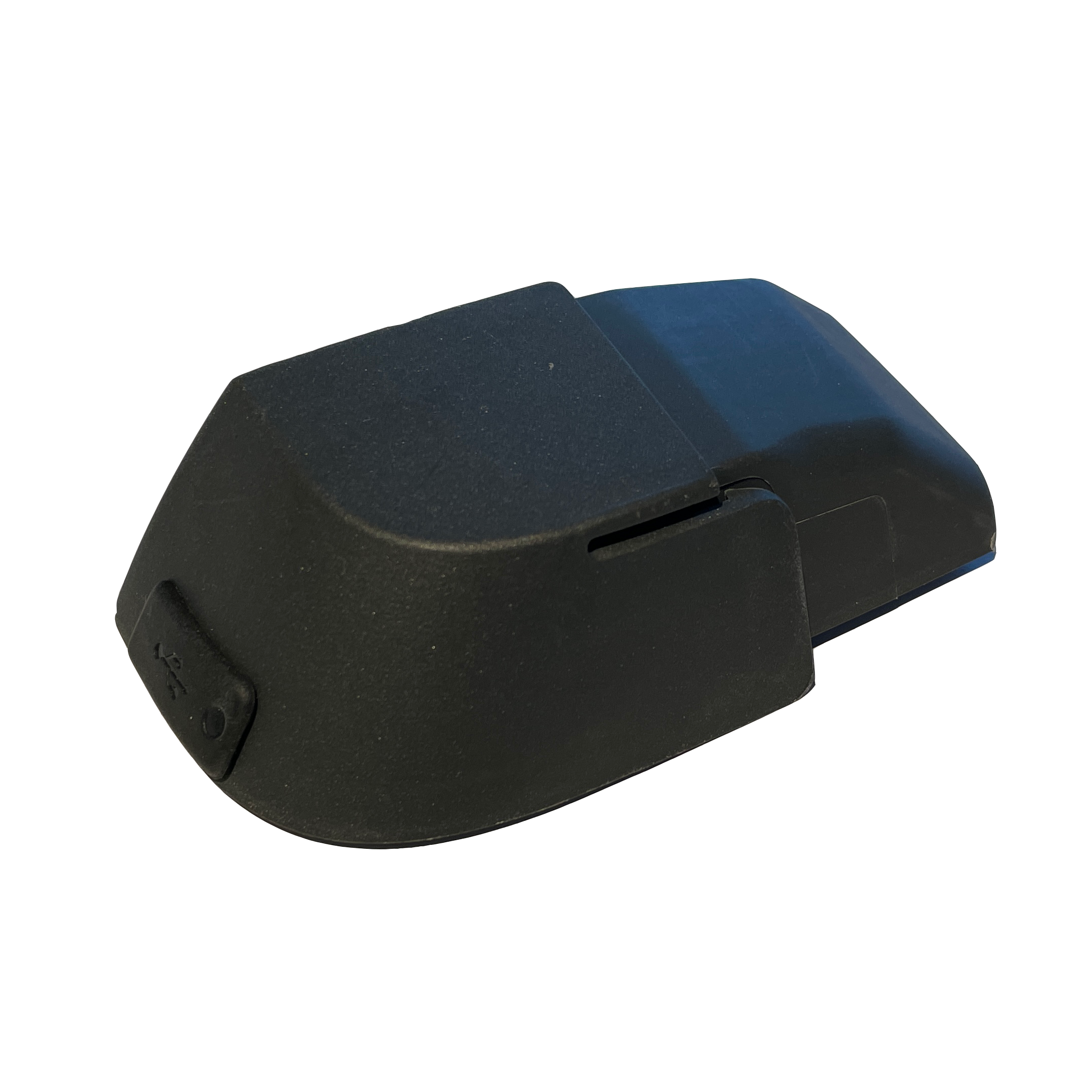 Optrel Swiss Air Replacement Battery - 4554.010