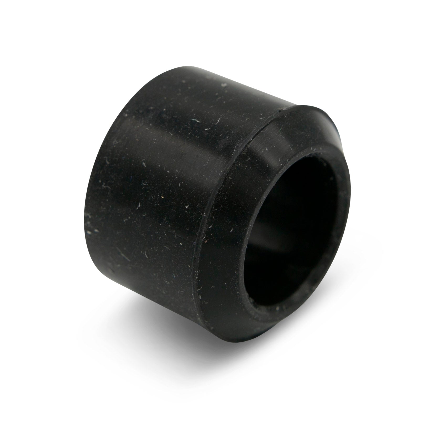 Baker's Gas Miller AccuLock Nozzle Insulator 2/pk - 4623RM