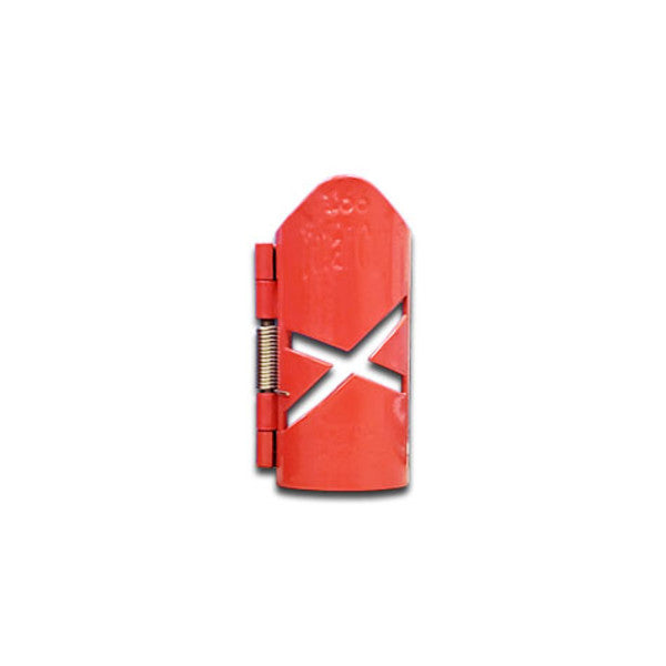Spring Creek Total Cut Pipe Guide - 47000