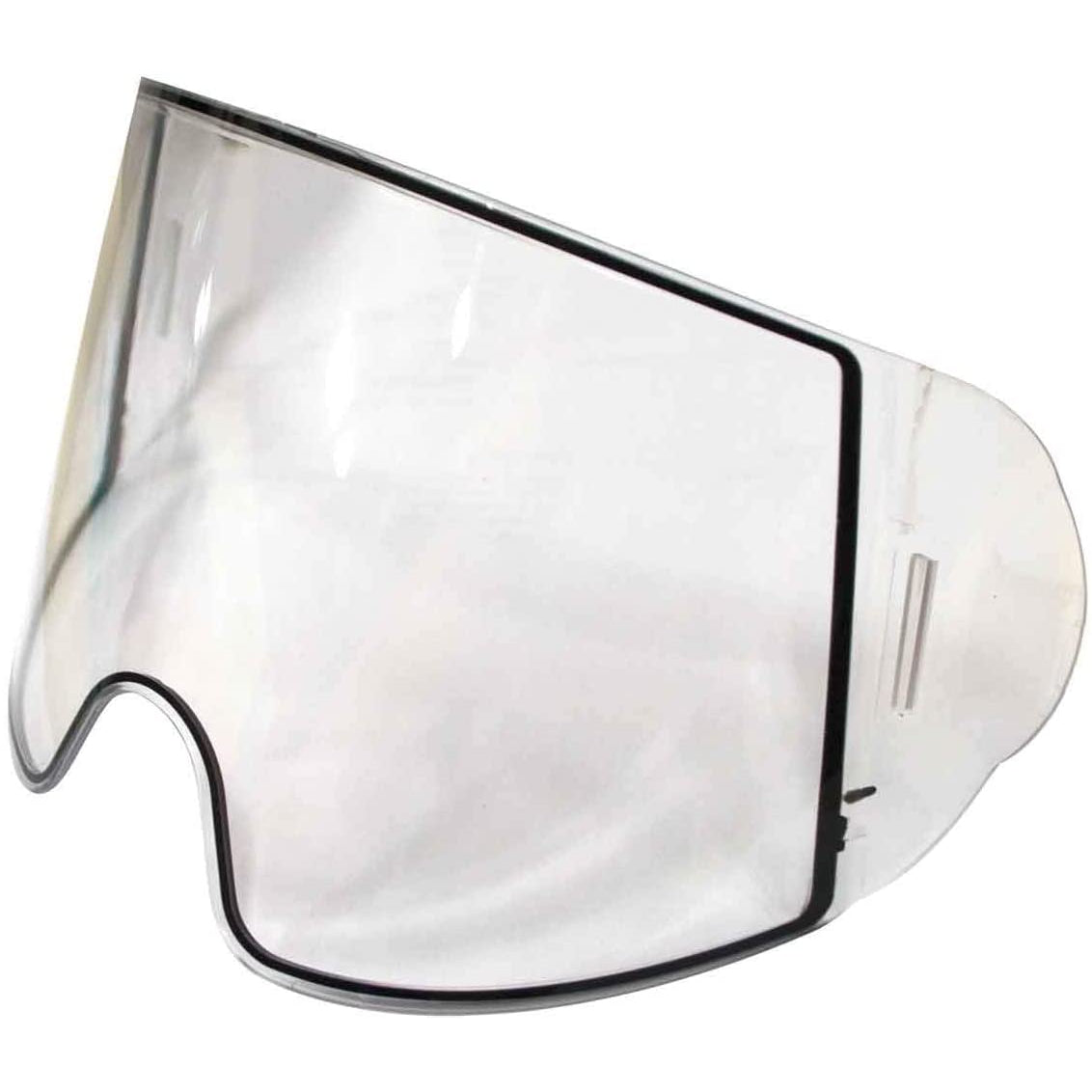 Baker's Gas Optrel Front Cover Lens for Panoramaxx, 5/pk - 5000.270
