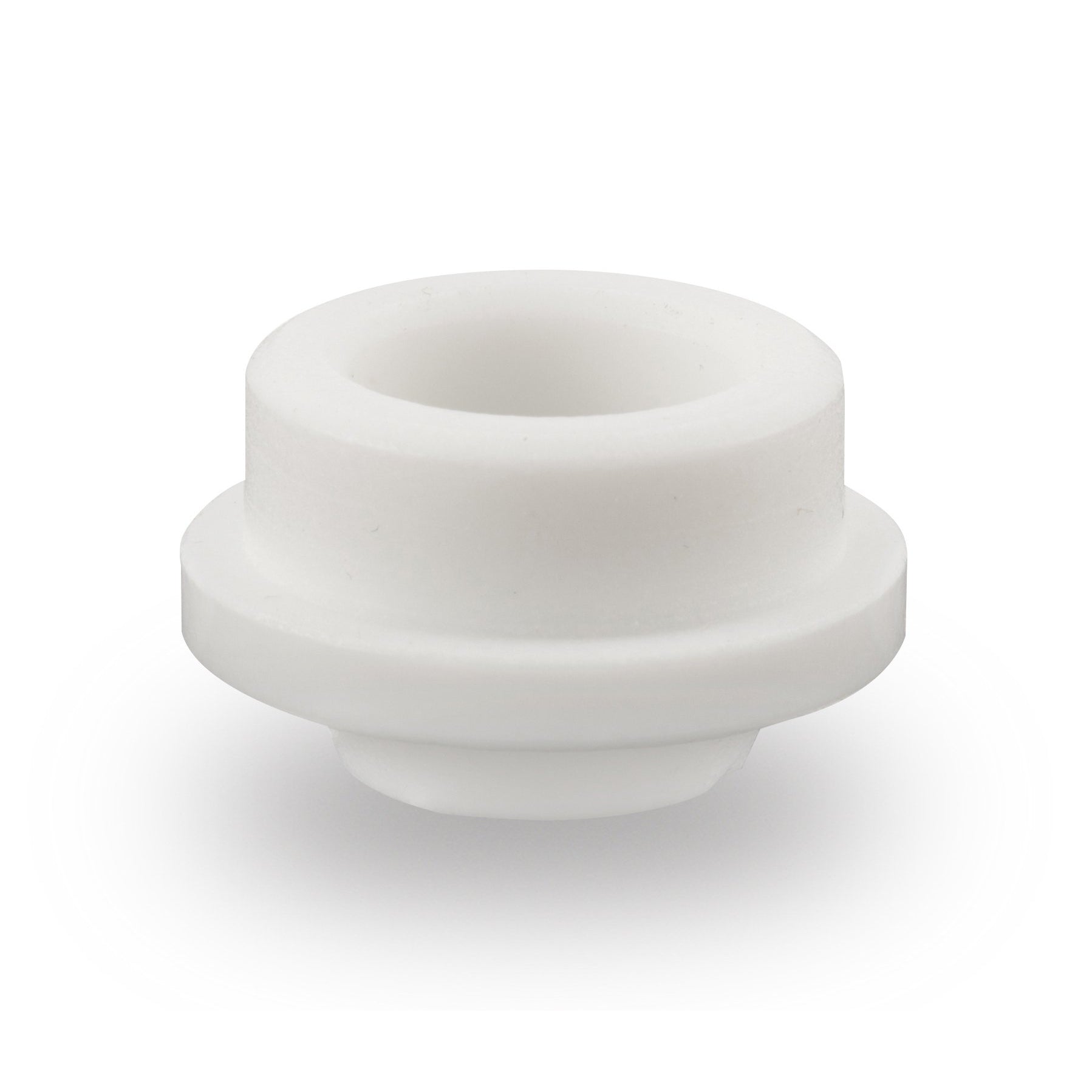 Weldcraft Gas Lens Insulator, 2/pk - 54N01