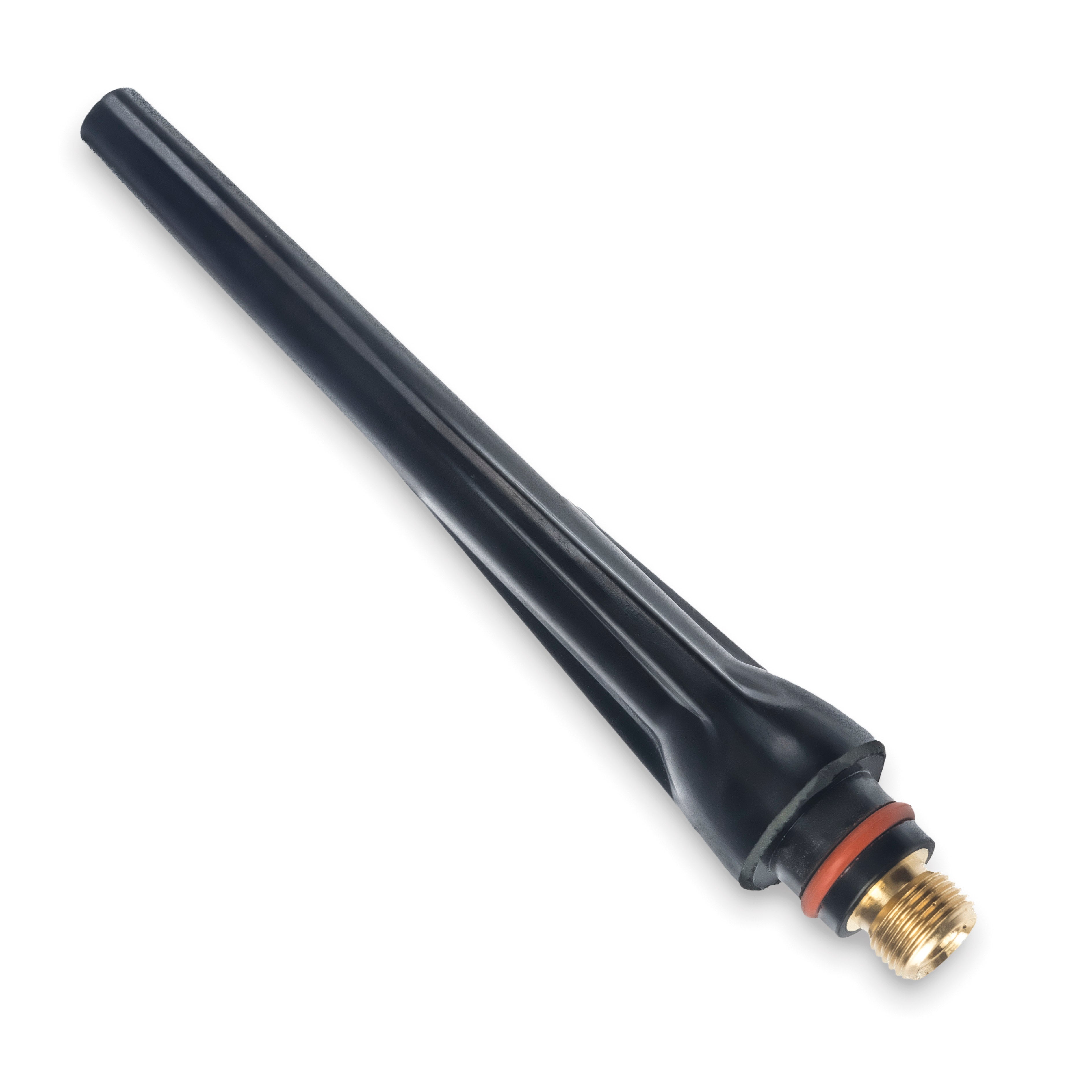 Weldcraft Long Back Cap, 2/pk - 57Y02