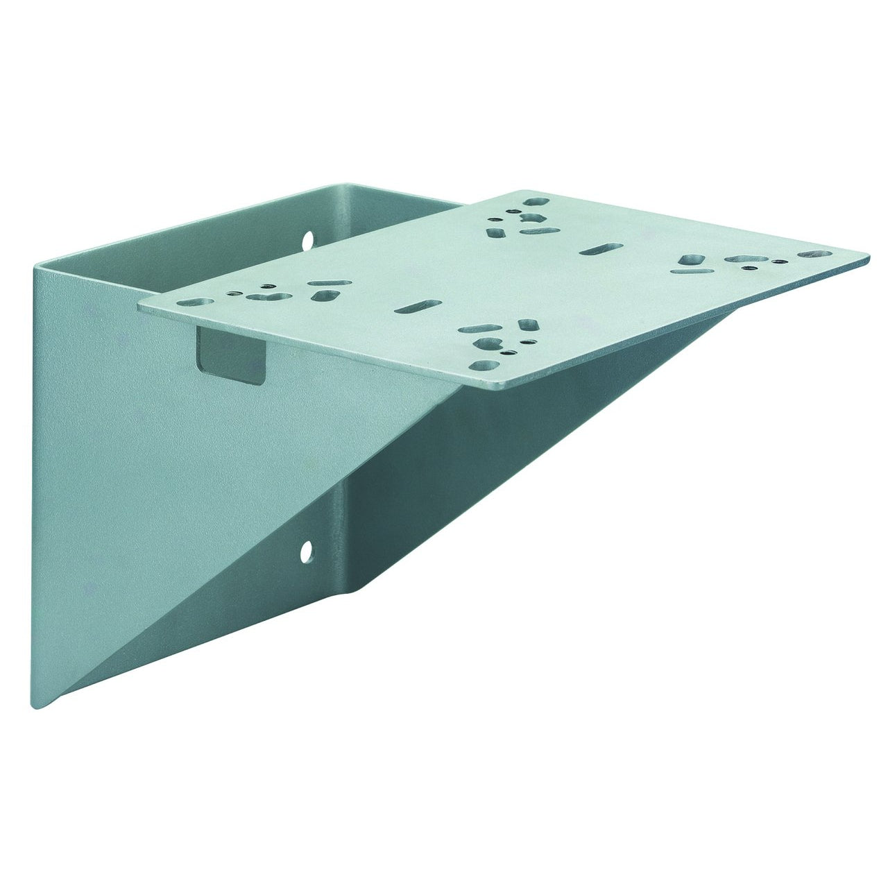 Baker's Gas Metabo Wall Mount for Bench Grinders - 623862000