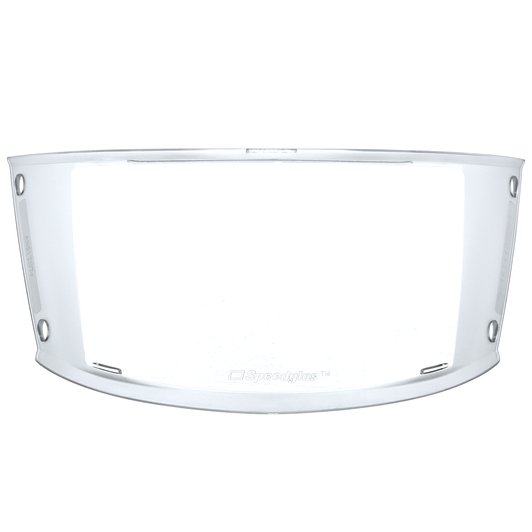 3M Outside Lens for Speedglas SL, 5/pk - 05-0250-00