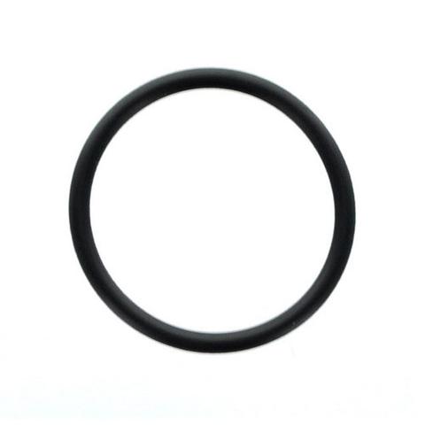 Baker's Gas Thermal Dynamics O-Ring 5/pk - 8-3488
