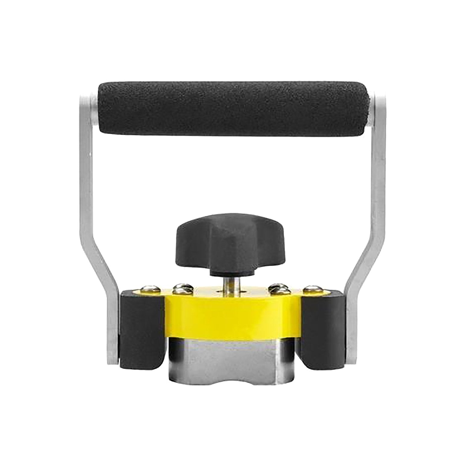 Magswitch 60-M Manual Hand Lifter - 8100359