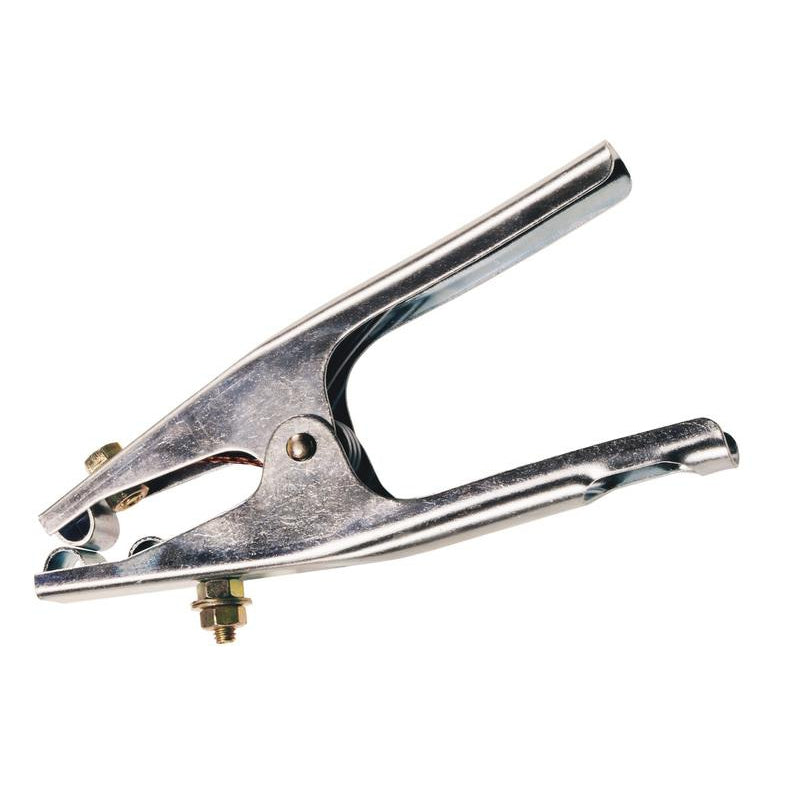 ESAB EG-300 Ground Clamp - 82F31