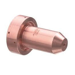 Baker's Gas Thermal Dynamics - Gouging: Tip E, SL60 / SL100 (5/pk) - 9-8254