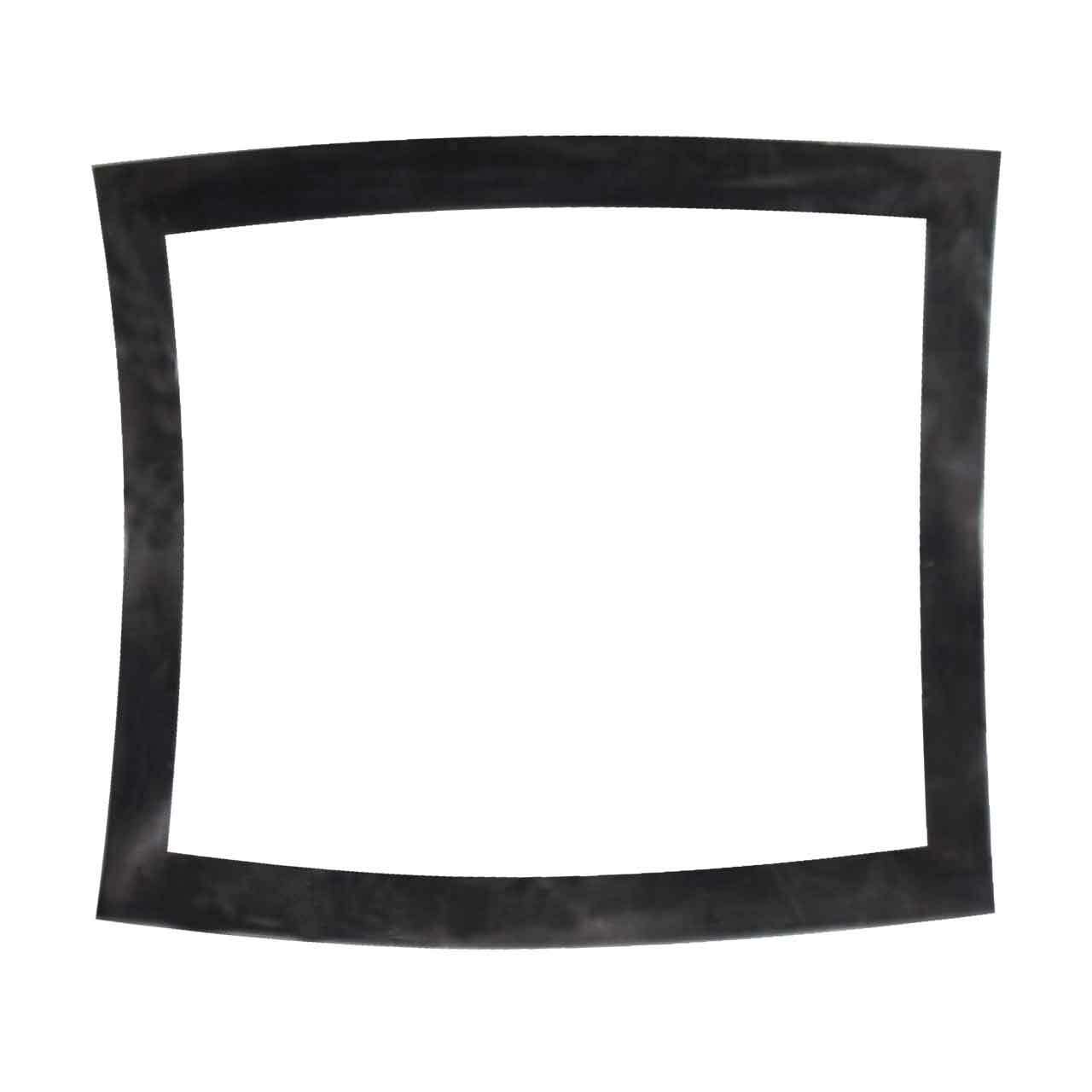 Baker's Gas Seal for Viking 1740 Series
