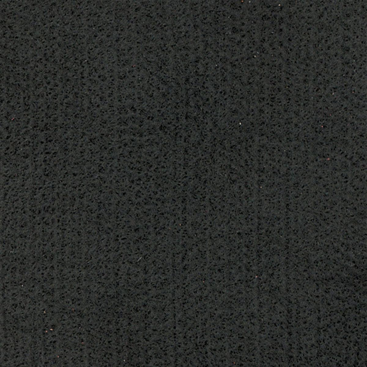 Black Stallion Carbon Fiber Welding Blanket - B-CBN16
