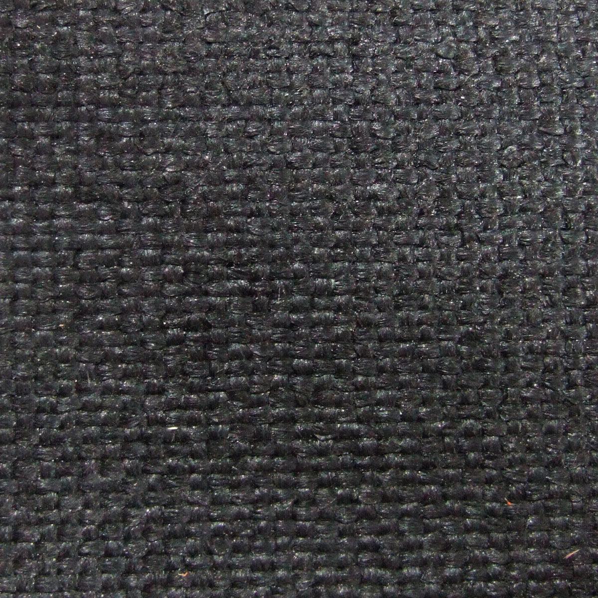 Baker's Gas Black Stallion 25 oz. Vermiculite Coated Fiberglass - B-VCF25