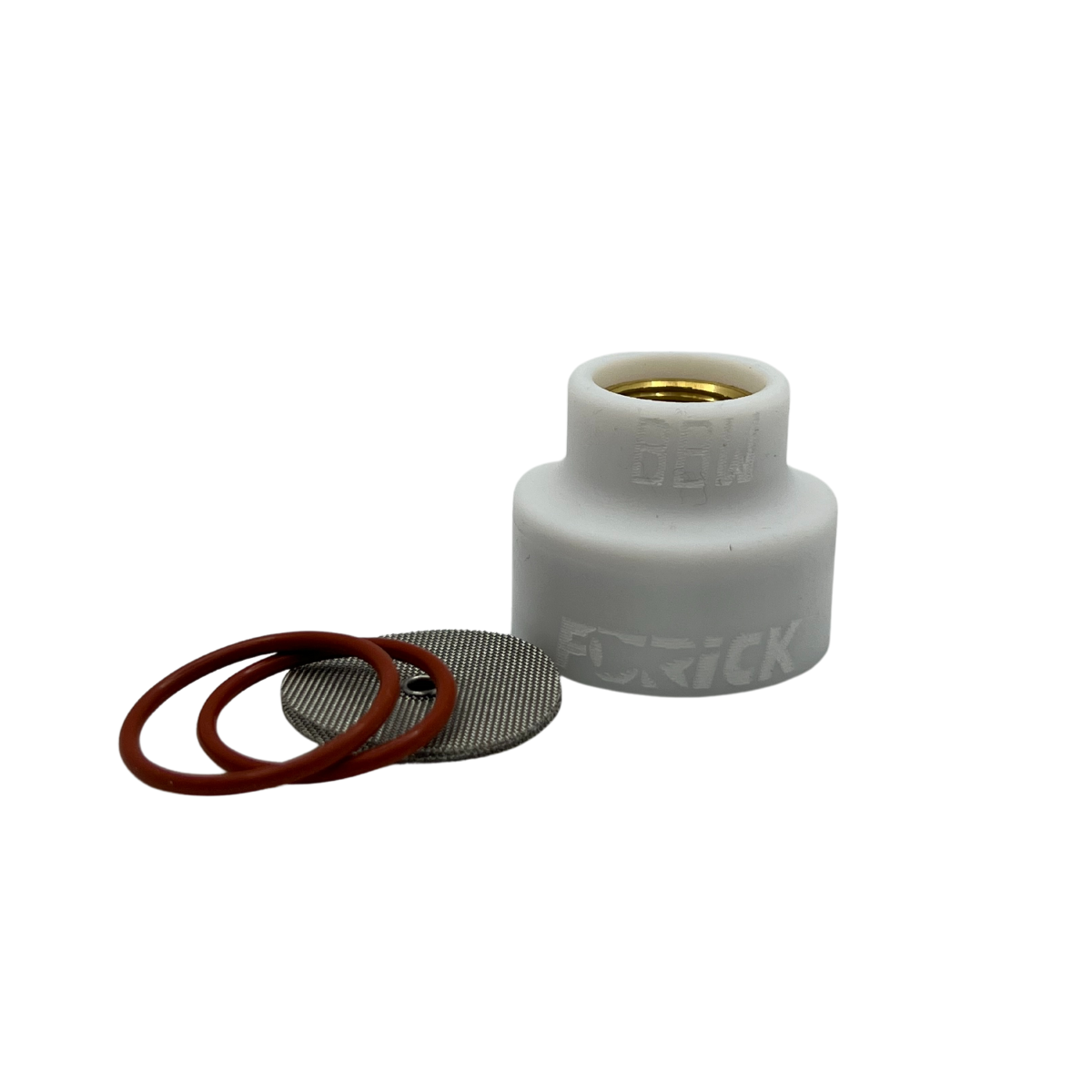 Furick Full CIPPY Cup Kit - BBWCIP