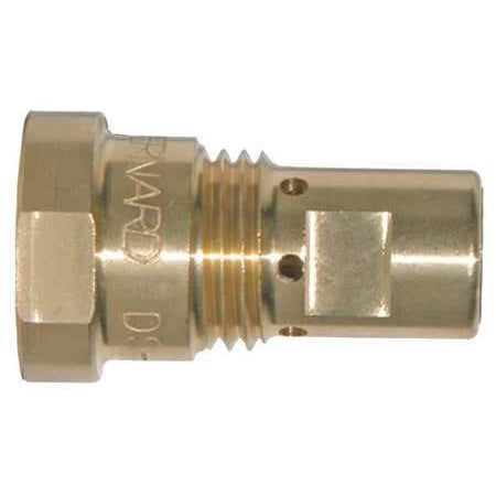 DS-1 Bernard Diffuser