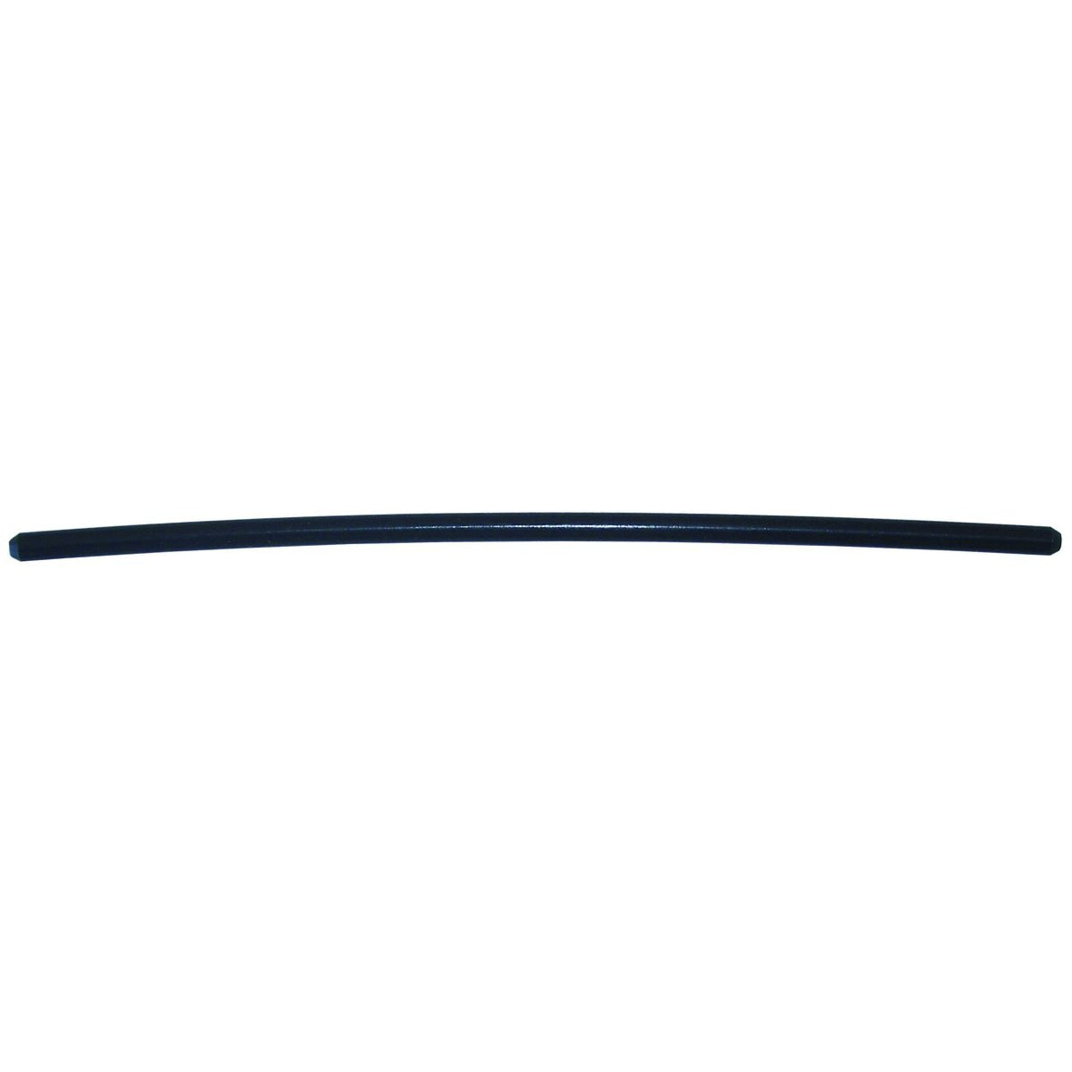 Miller Liner, Teflon .045-1/16 Wire X 6.812, 3 p/k - 136683