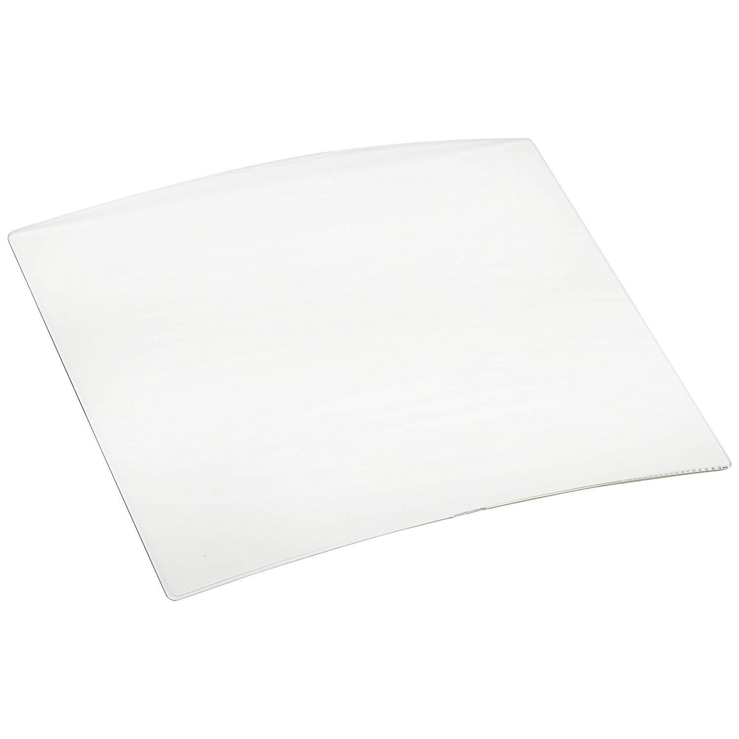 ESAB Front Cover Lens, 10/pk - 0700000010