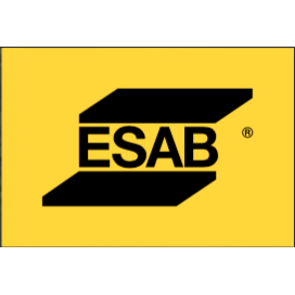 Baker's Gas ESAB Remote Control MM1 - 0459491895