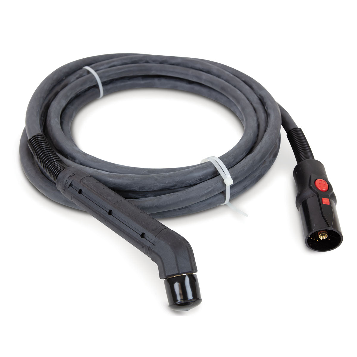 Hypertherm SmartSYNC Robotic Torch 45 Degree 25' Lead - 059729