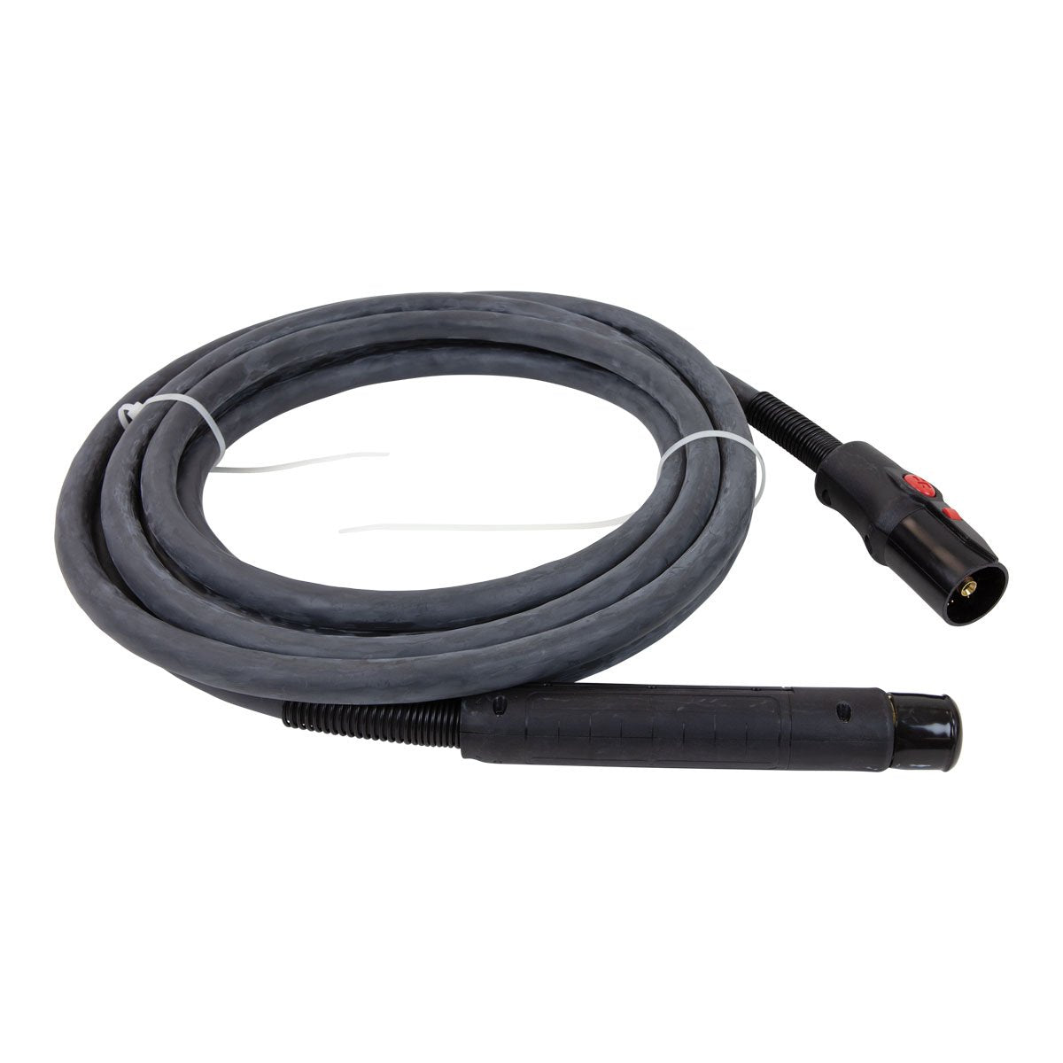 Hypertherm SmartSYNC Mini/Robotic Machine Torch 180 Degree 25' Lead - 059734