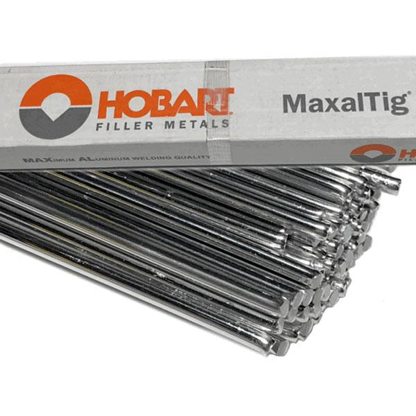 R4943 Aluminum TIG Rod