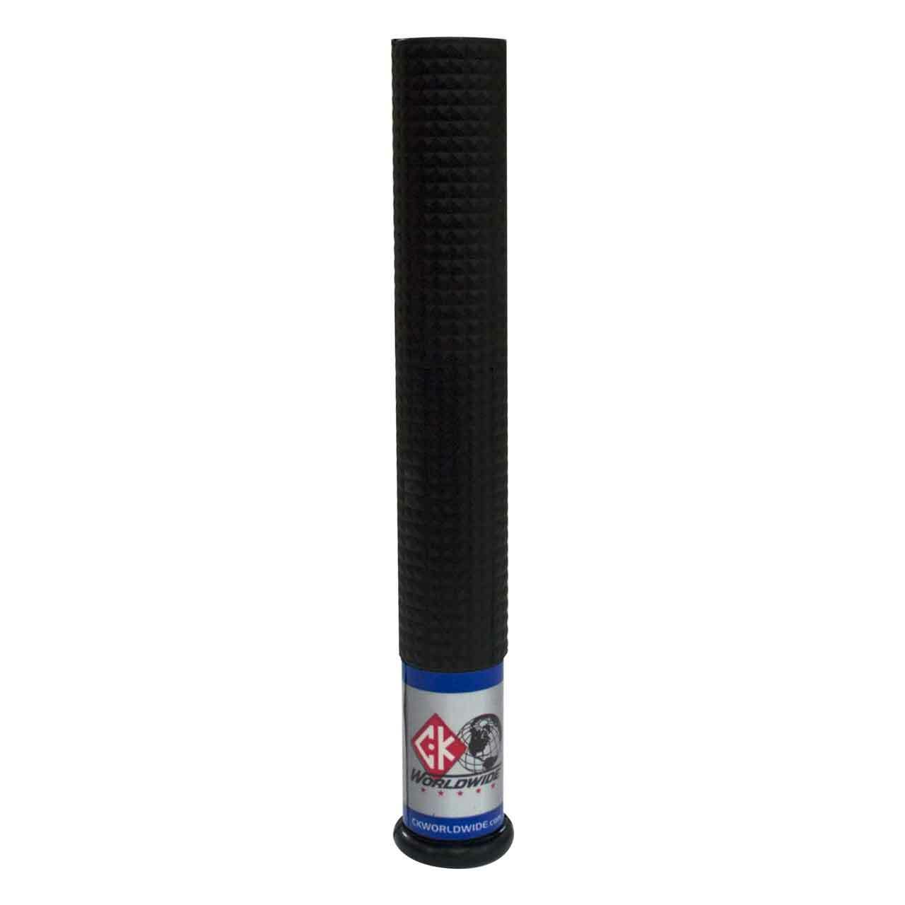 CK Worldwide Medium TIG Torch Handle - HM