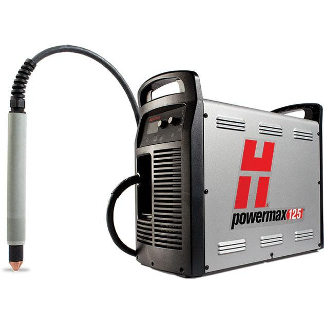 Hypertherm 125
