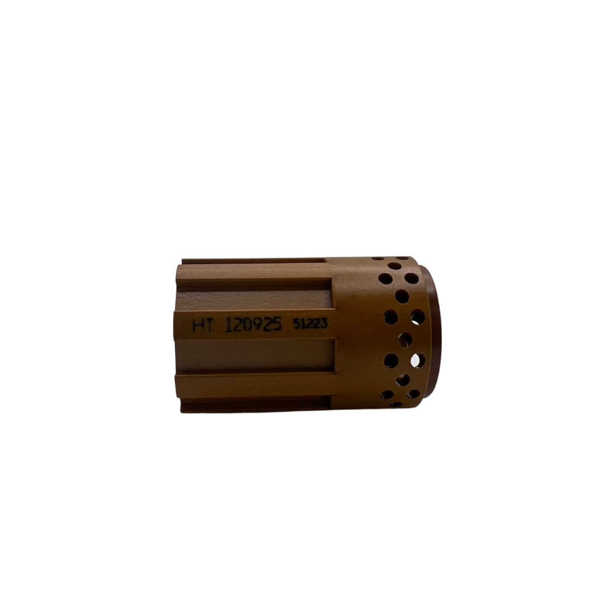 Hypertherm T-Series replacement swirl ring - 120925