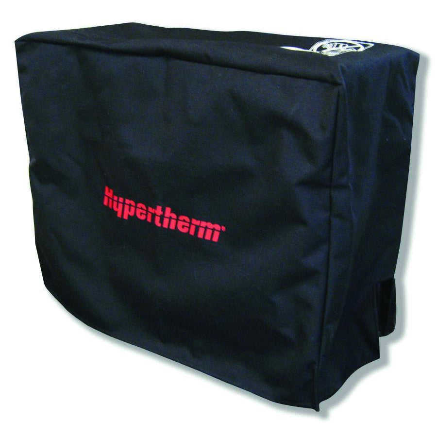 Hypertherm Powermax105 & 125 Storage Dust Cover - 127360