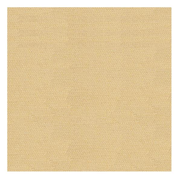 Tillman 24oz Med. Duty - 6x8 Coated Fiberglass Welding Blnkt - 590B68