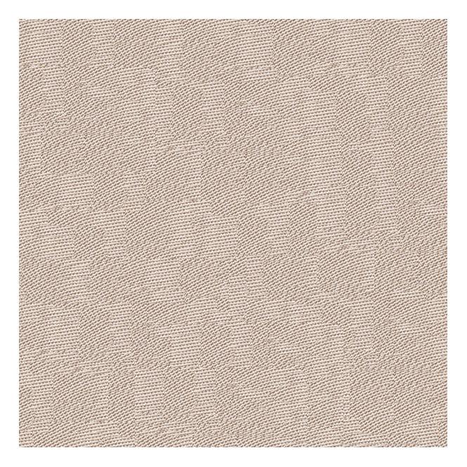 Tillman 18 oz HD Bronze Silica Welding Blanket, 6' x 6'  - 594B66