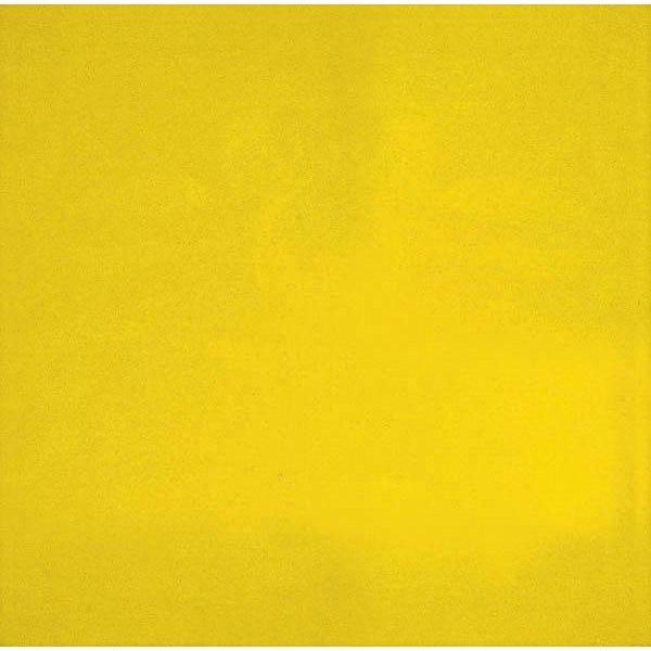 Tillman 14 mil Yellow FR Welding Screen, 6' x 8' - 601R68