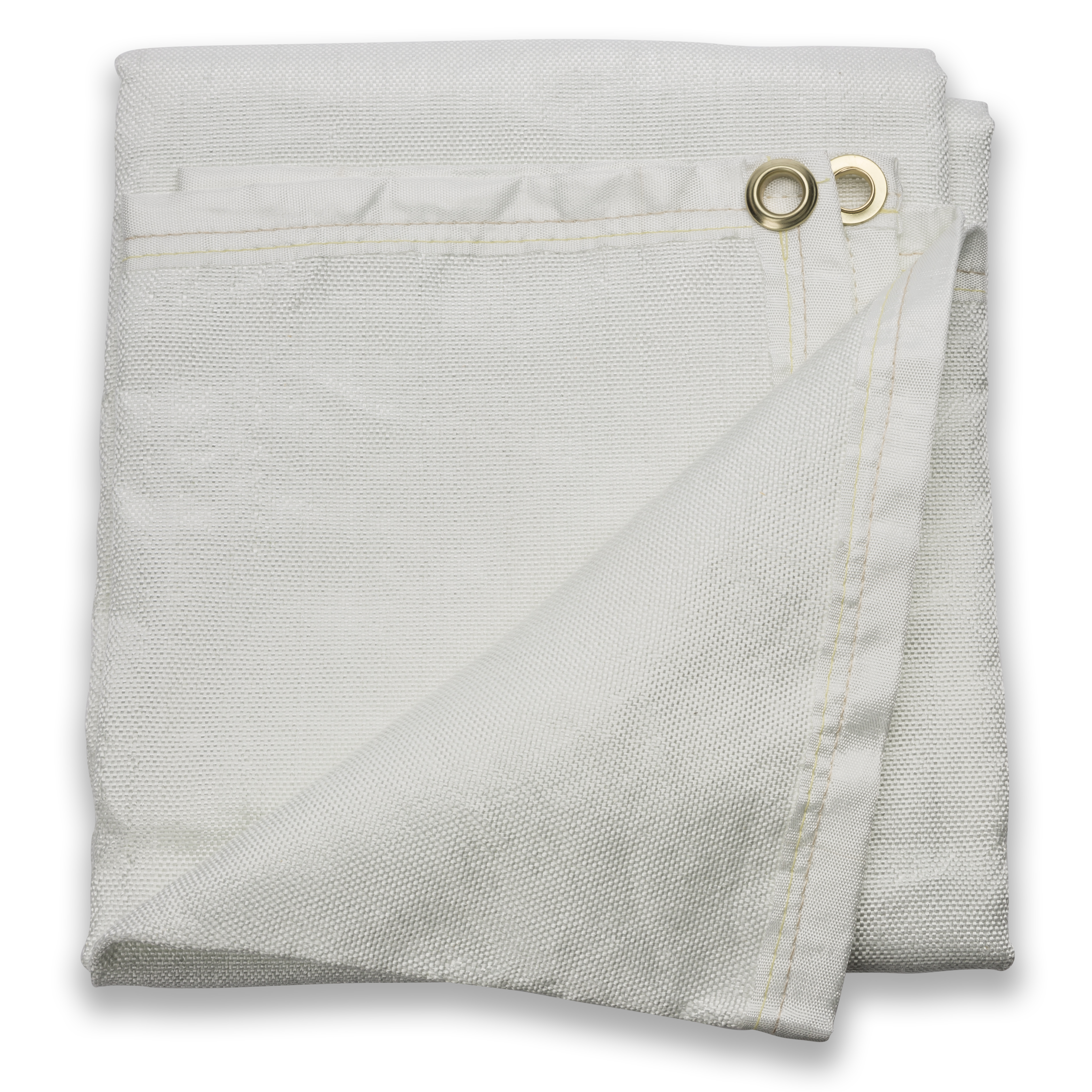 Lincoln 6' x 6' Welding Curtain - K3252-1