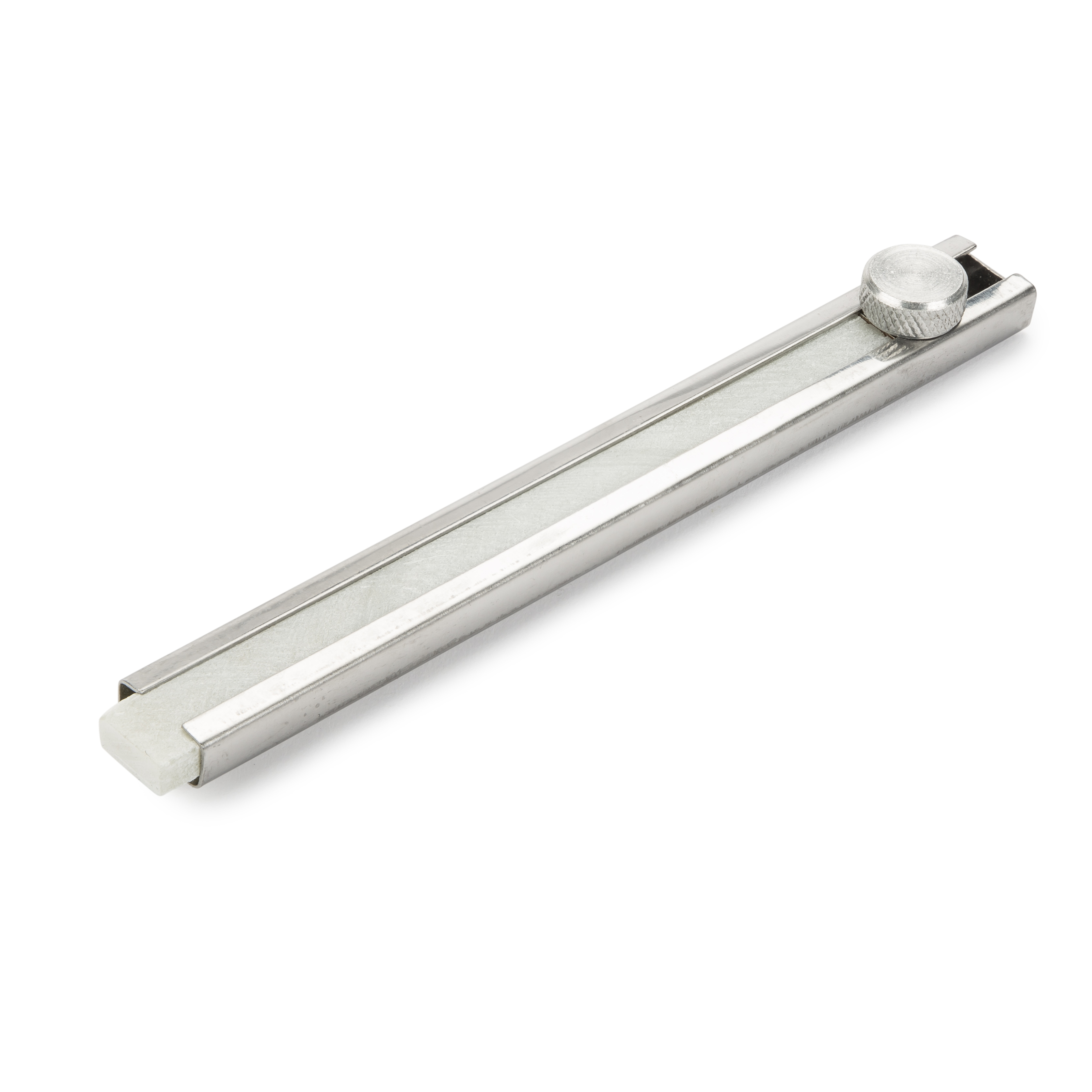Lincoln Industrial Soapstone Holder - K3725-1