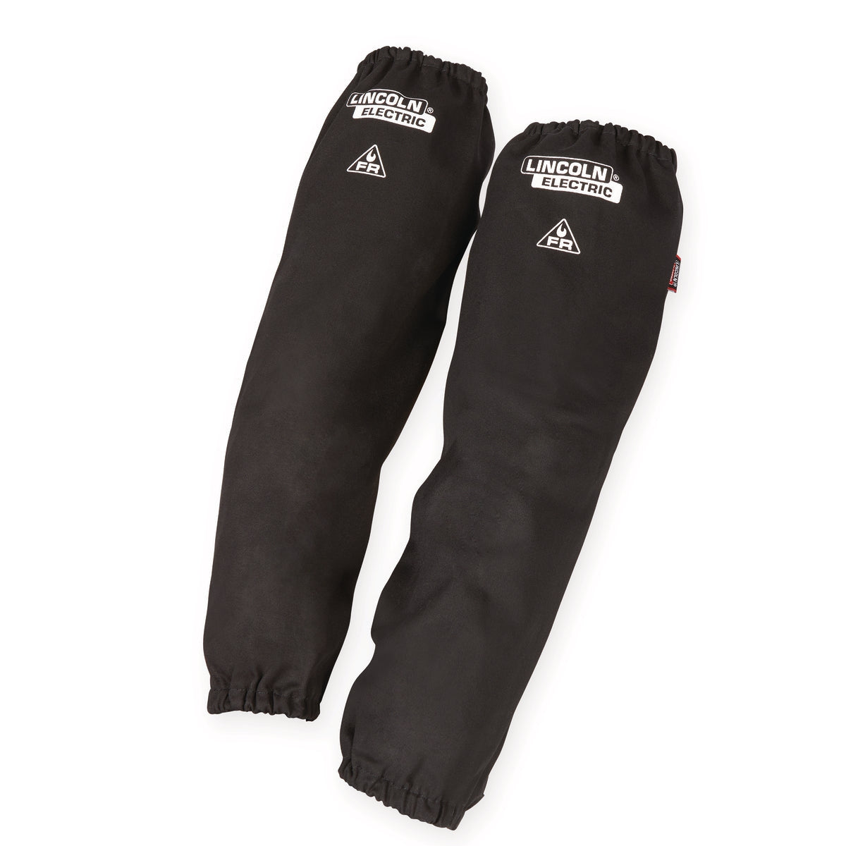 Baker's Gas Lincoln Traditional FR Welding Sleeves extended