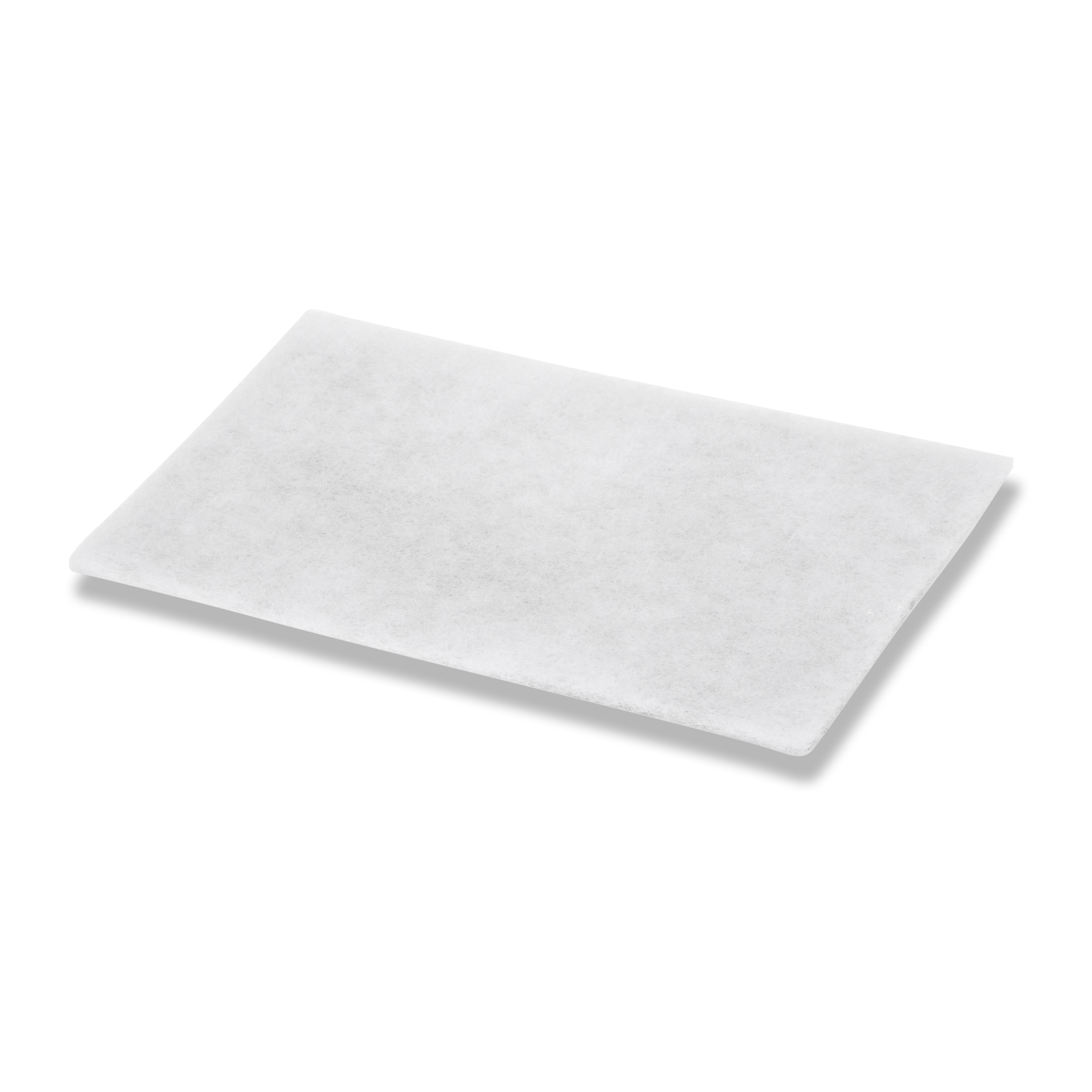 Baker's Gas Lincoln Viking PAPR Prefilter that comes in a package of six