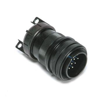 Lincoln Jumper Plug Kit - K484