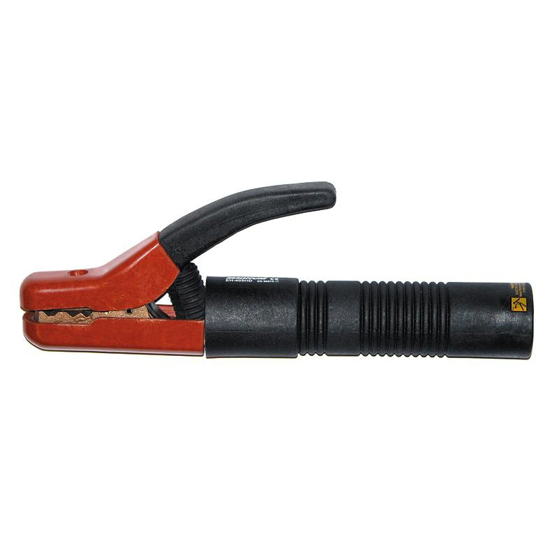Lincoln EH-405 HD Electrode Holder - K909-8