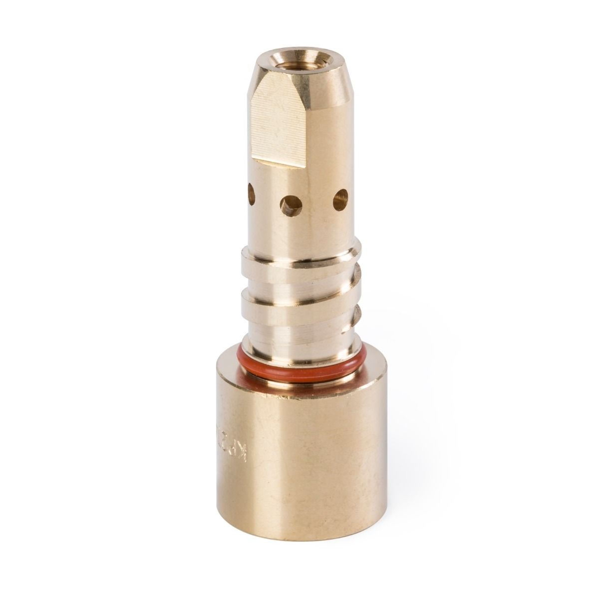 Baker's Gas Lincoln Diffuser, Thread-on, 350A - KP2746-1