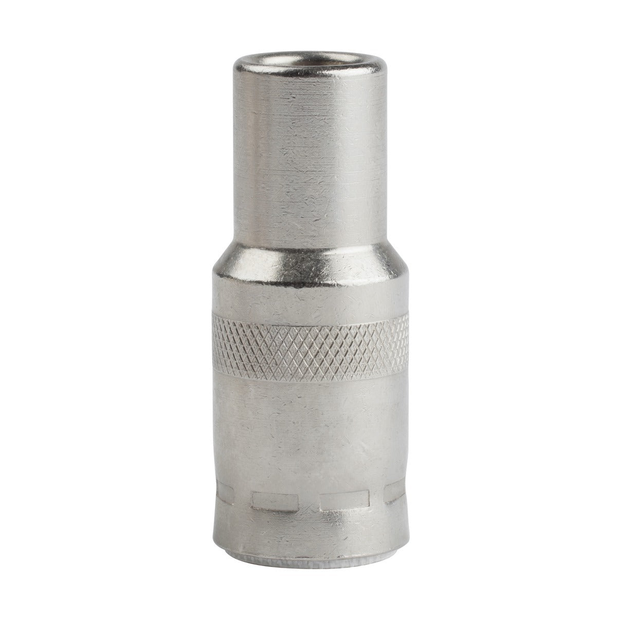 Baker's Gas LINKP3160-1-50F