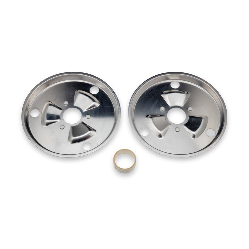 Baker's Gas Miller Spool Adapter for 70 Series - 047141