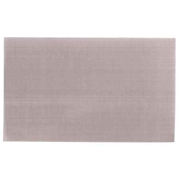 Baker's Gas Miller PAPR Spark Guard - 235676