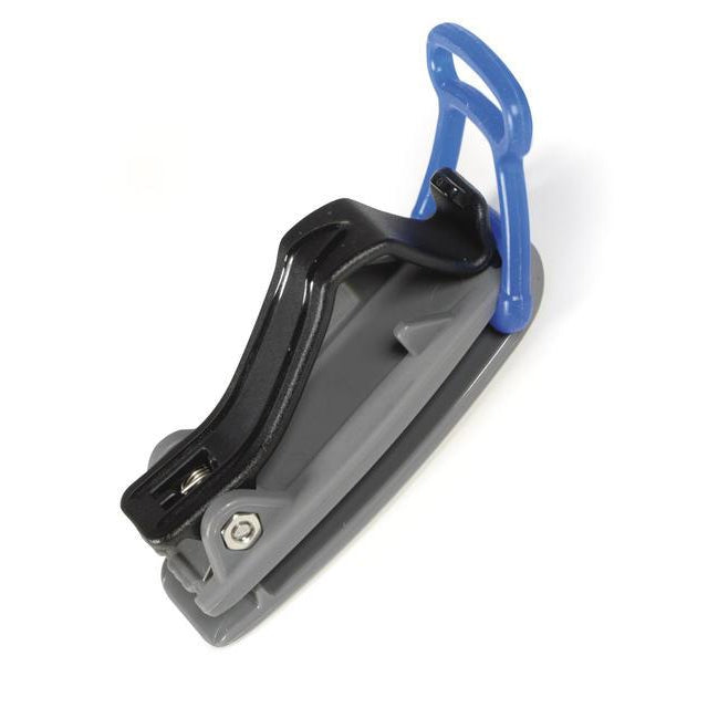 Baker's Gas Miller Helmet Hook - 251018