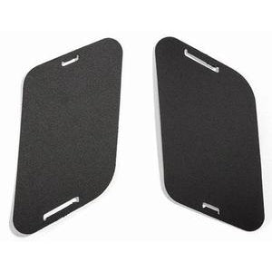 Baker's Gas Miller T94 Series Side Window Covers - 260197