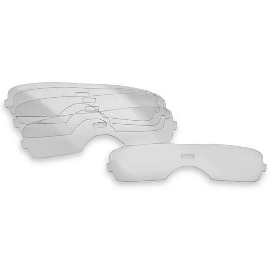 Miller Weld-Mask Lens Cover - 267420
