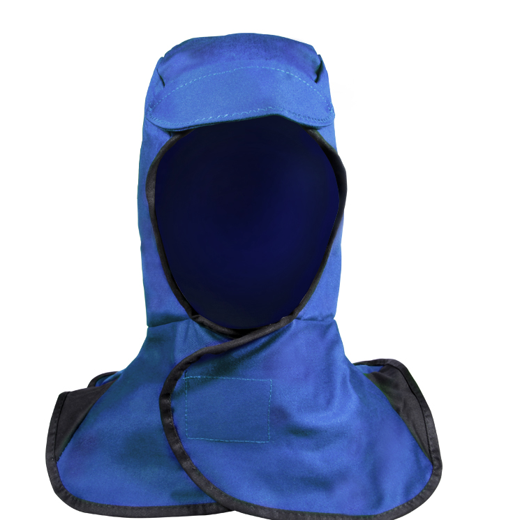 Miller Weld-Mask Head Cover - 267421