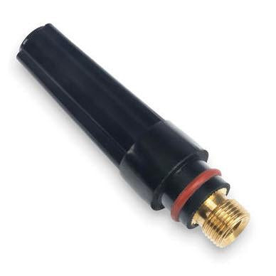 Weldcraft - Back Cap, Medium, 2/pk - 300M - series 3 
