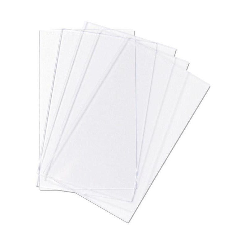 Miller- Inside Cover Lens Elite/Digital Elite Series- 50 pk - 216327B