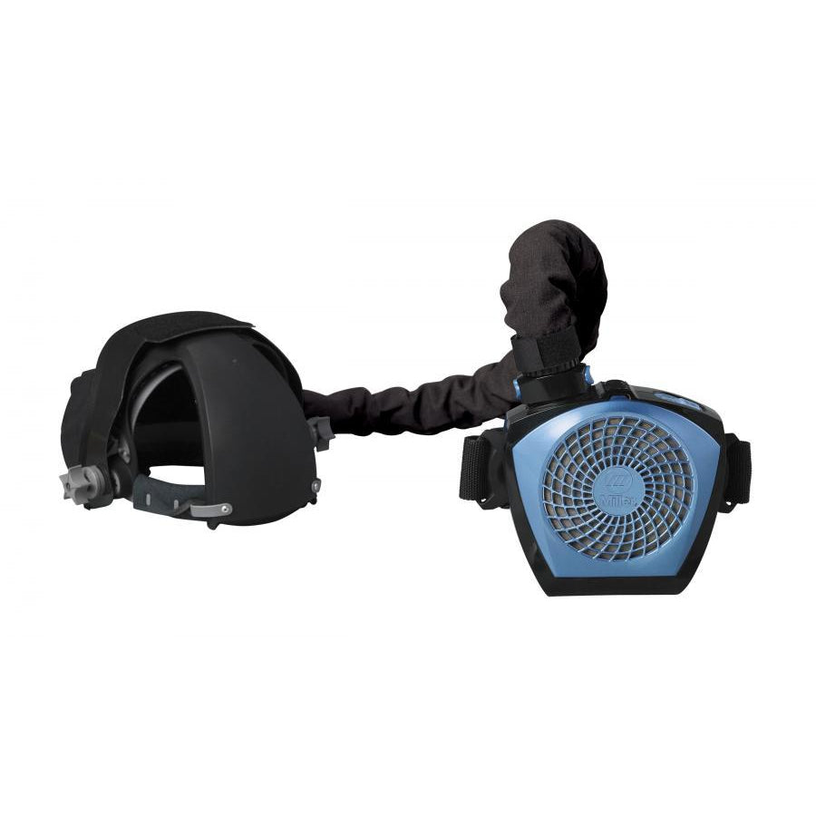 Miller CoolBelt Belt-Mounted Cooling System - 245230