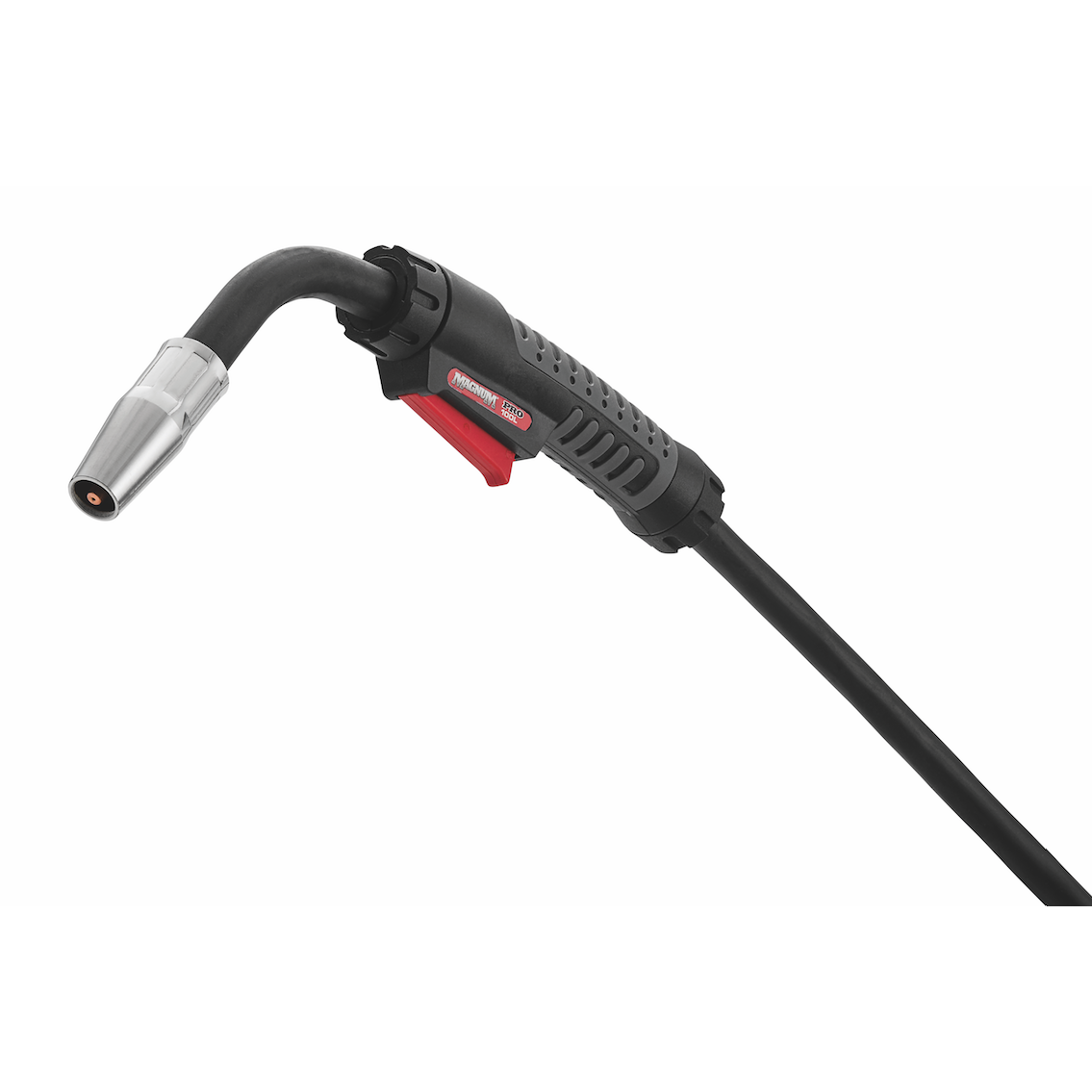 Baker's Gas Lincoln Magnum PRO 100L Welding Gun