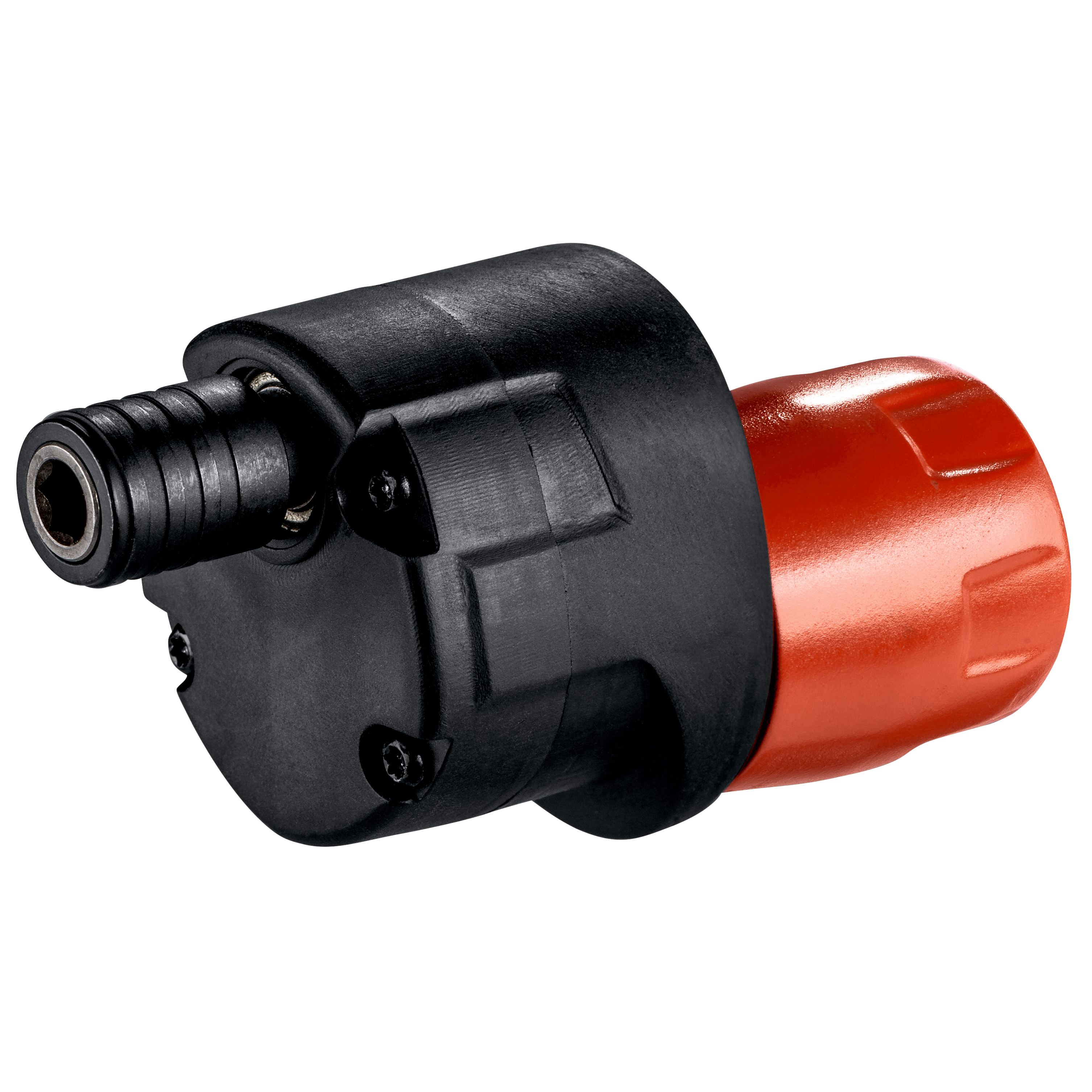 Metabo Quick Eccentric Attachment 